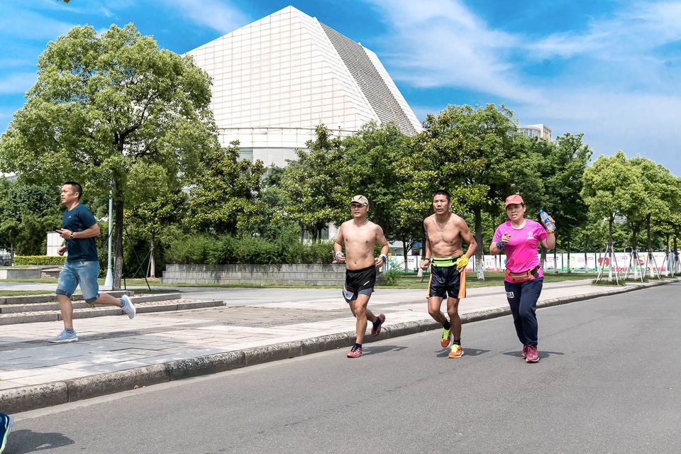 宁波100KM挑战赛2017-05-21_406