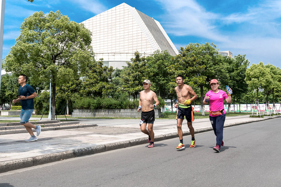 宁波100KM挑战赛2017-05-21_407
