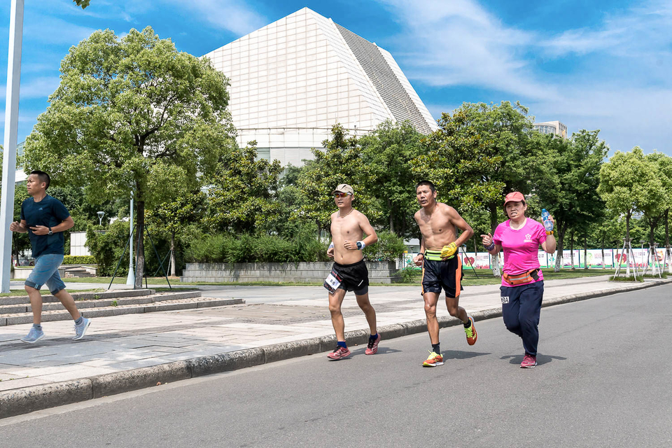 宁波100KM挑战赛2017-05-21_408