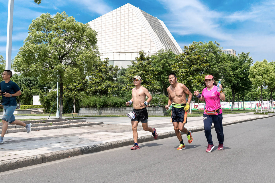 宁波100KM挑战赛2017-05-21_409