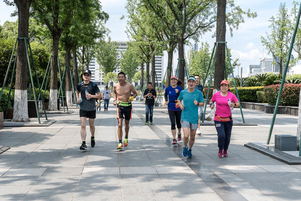 宁波100KM挑战赛2017-05-21_410