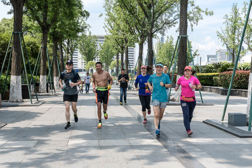 宁波100KM挑战赛2017-05-21_411