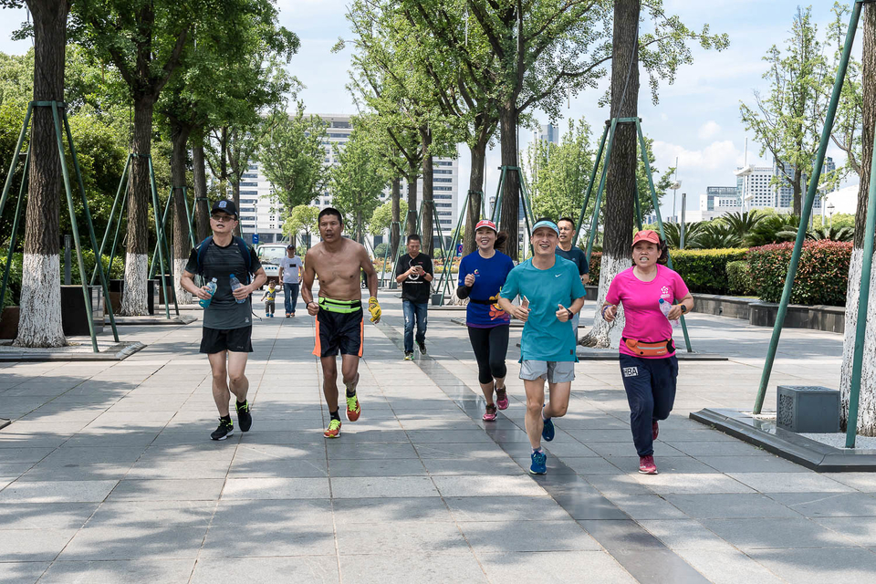 宁波100KM挑战赛2017-05-21_412