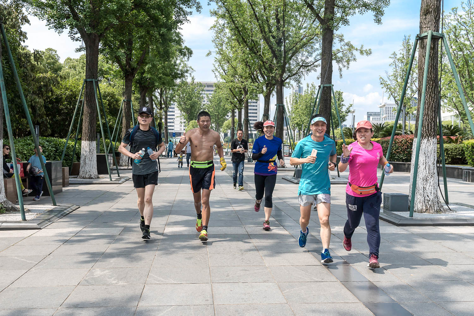 宁波100KM挑战赛2017-05-21_413