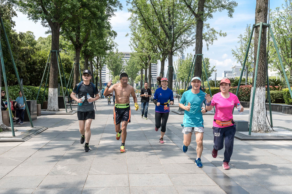 宁波100KM挑战赛2017-05-21_414