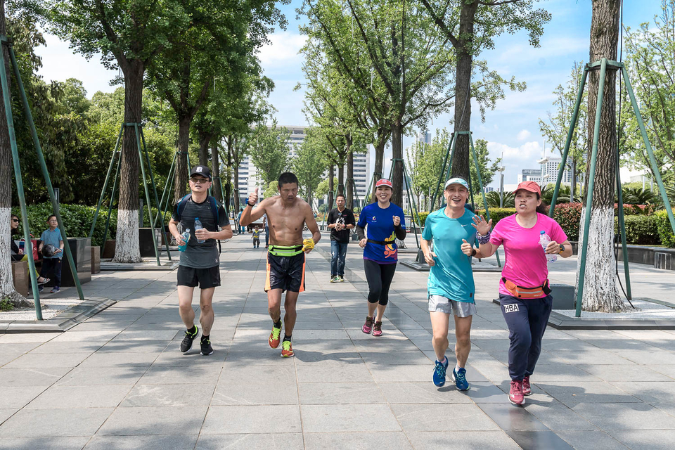 宁波100KM挑战赛2017-05-21_415