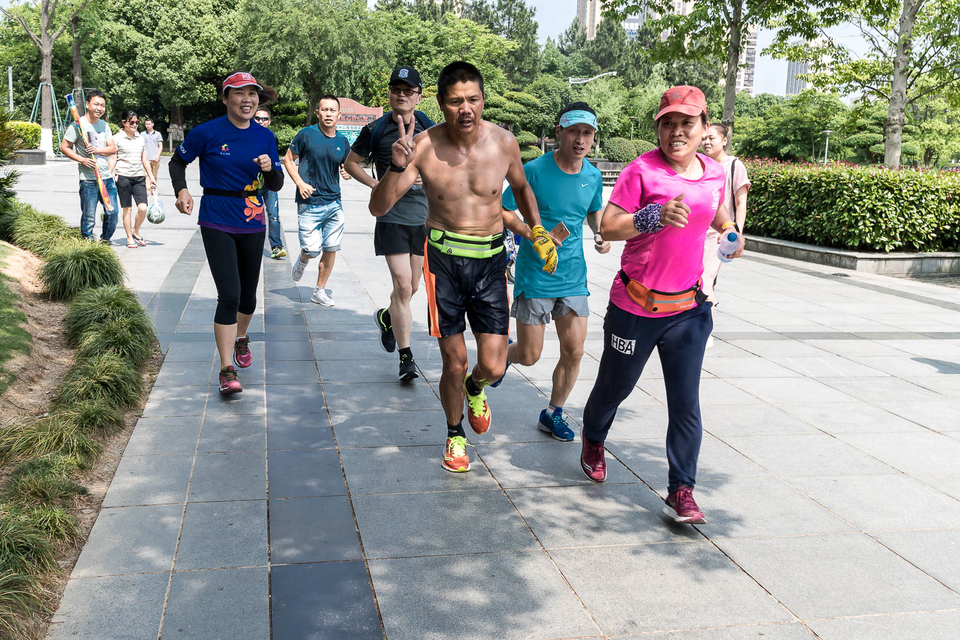 宁波100KM挑战赛2017-05-21_416