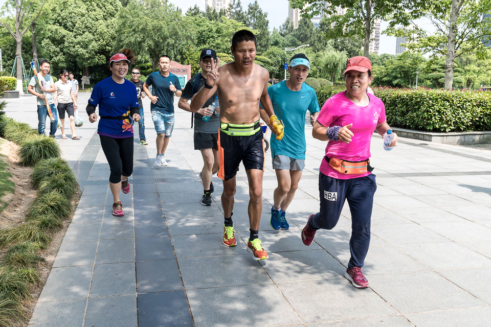 宁波100KM挑战赛2017-05-21_417