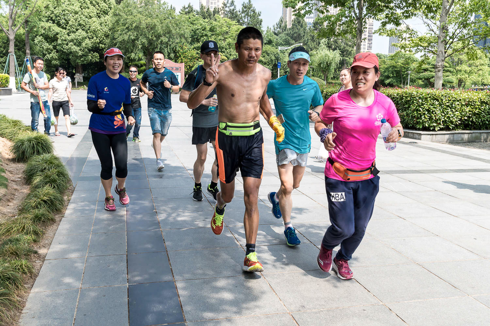 宁波100KM挑战赛2017-05-21_418