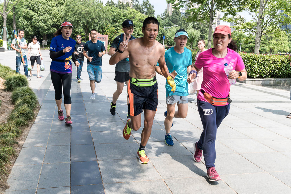 宁波100KM挑战赛2017-05-21_419