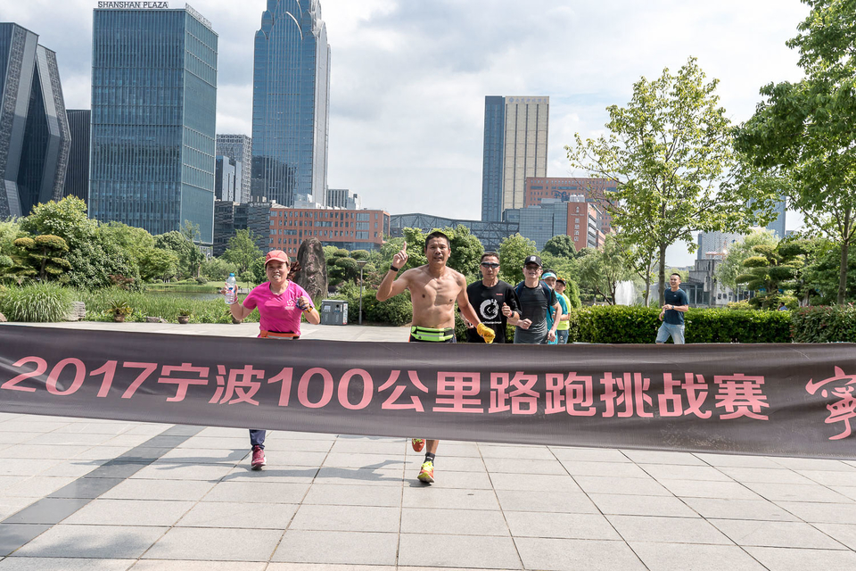 宁波100KM挑战赛2017-05-21_421