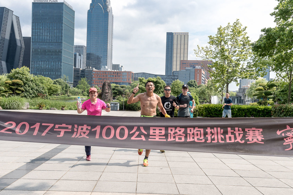 宁波100KM挑战赛2017-05-21_422