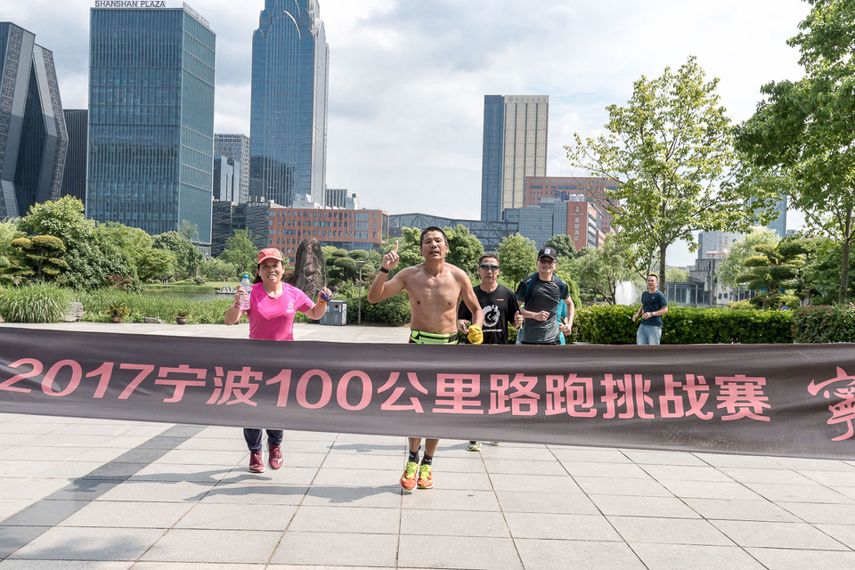 宁波100KM挑战赛2017-05-21_423