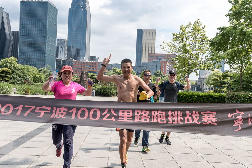 宁波100KM挑战赛2017-05-21_424