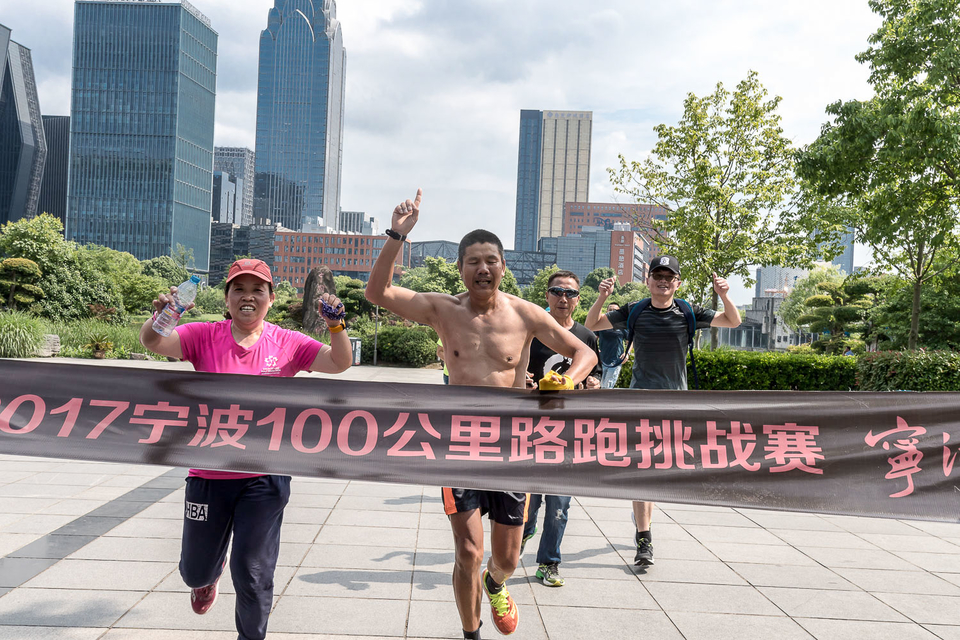 宁波100KM挑战赛2017-05-21_425