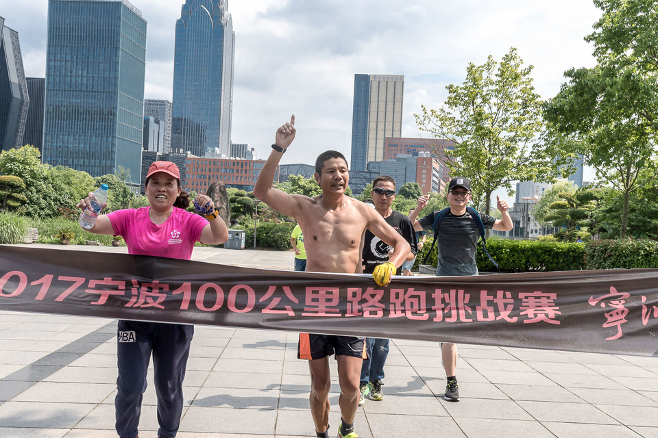 宁波100KM挑战赛2017-05-21_426