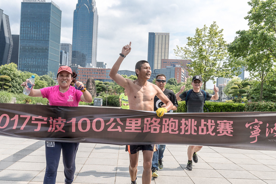 宁波100KM挑战赛2017-05-21_427