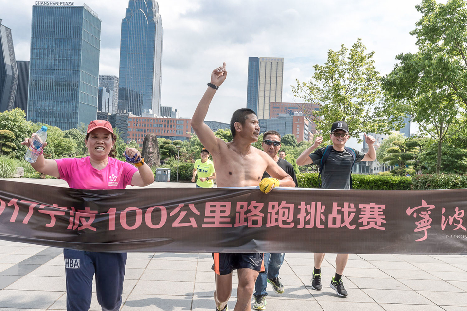 宁波100KM挑战赛2017-05-21_428