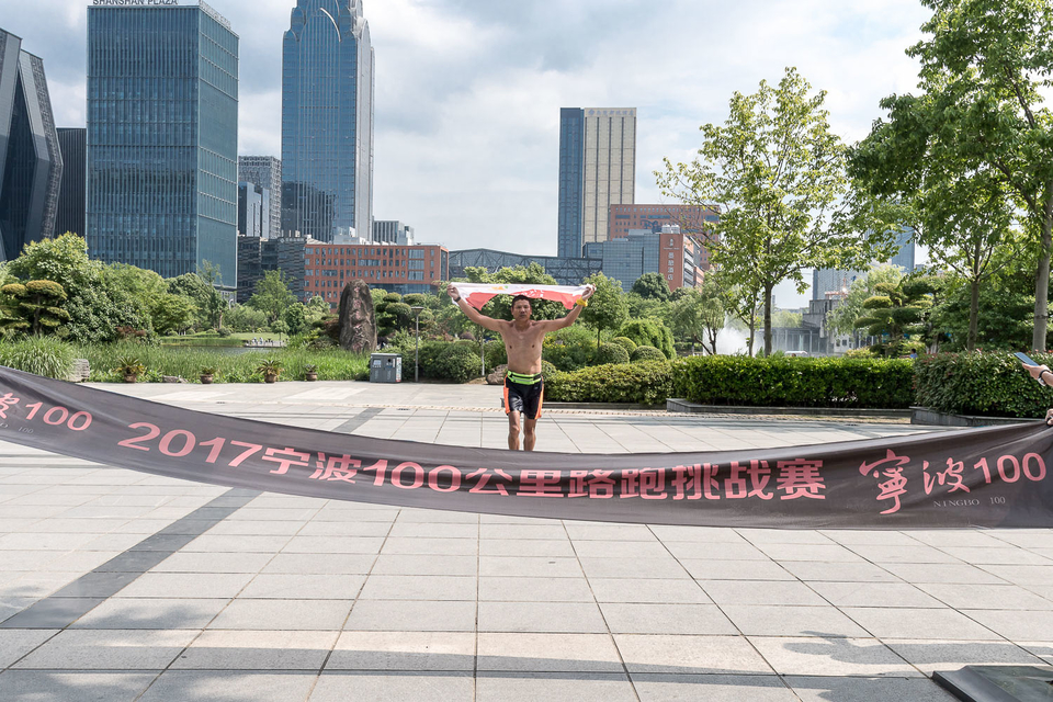 宁波100KM挑战赛2017-05-21_429