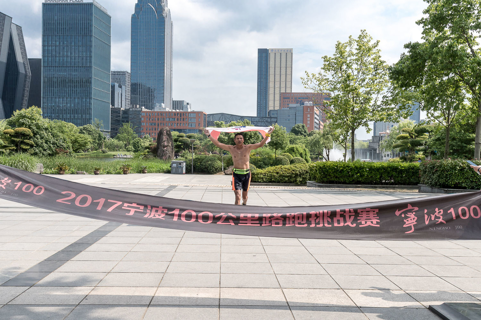 宁波100KM挑战赛2017-05-21_430