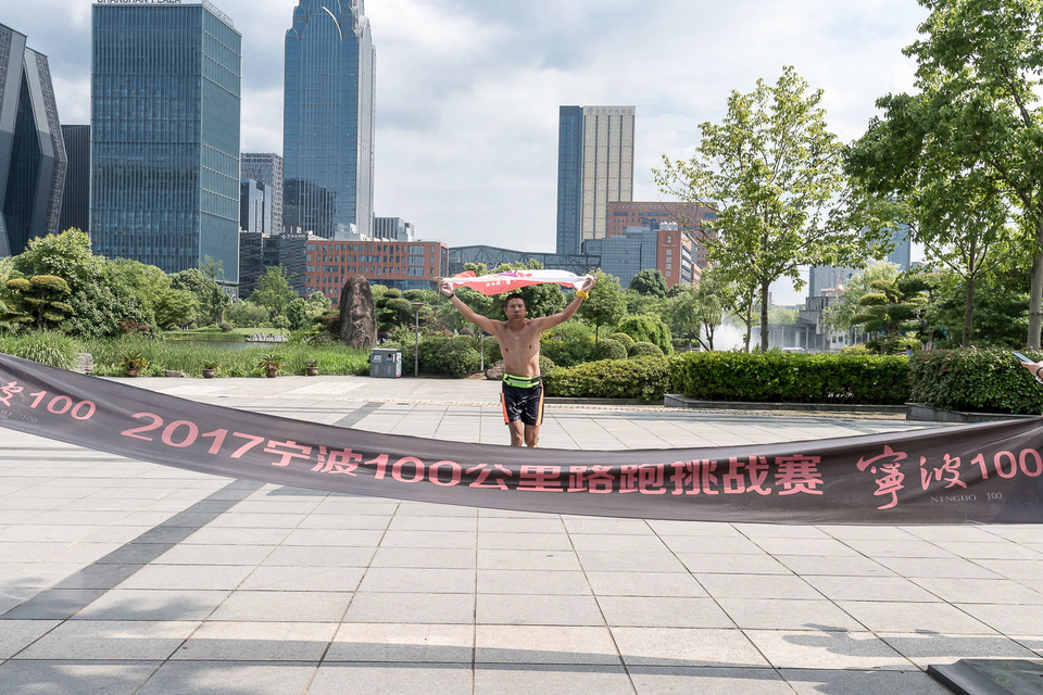 宁波100KM挑战赛2017-05-21_431