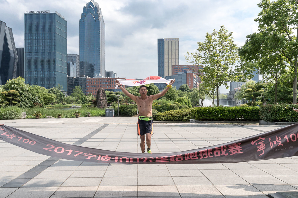 宁波100KM挑战赛2017-05-21_432