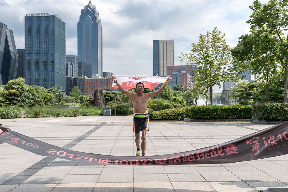 宁波100KM挑战赛2017-05-21_433