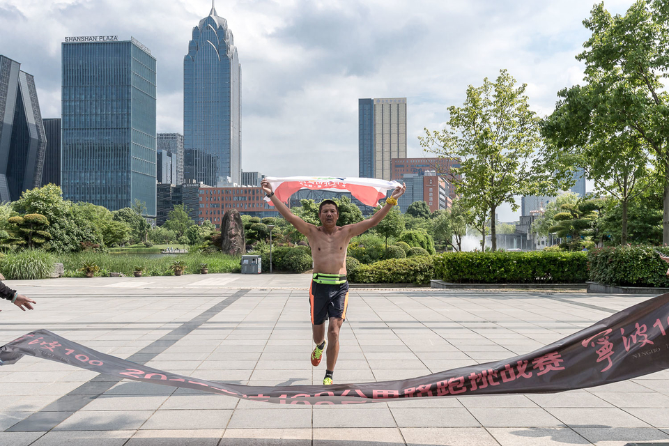 宁波100KM挑战赛2017-05-21_434