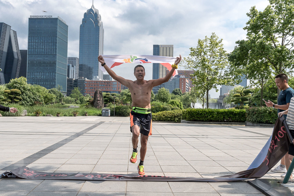 宁波100KM挑战赛2017-05-21_435