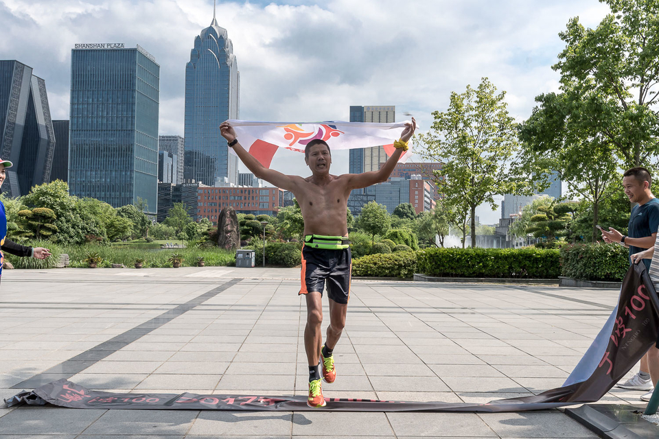 宁波100KM挑战赛2017-05-21_436