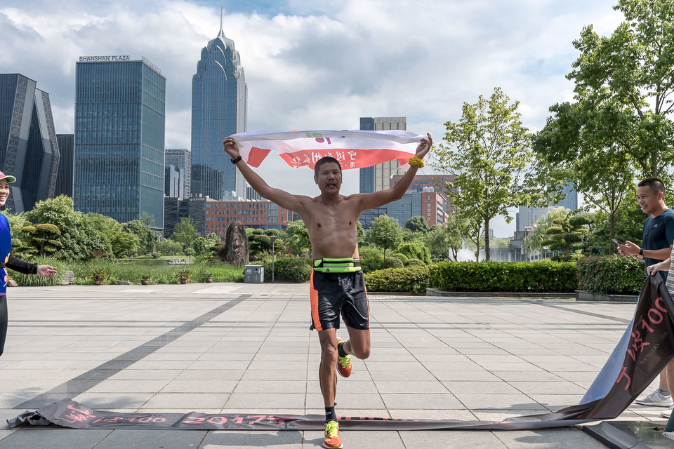 宁波100KM挑战赛2017-05-21_437