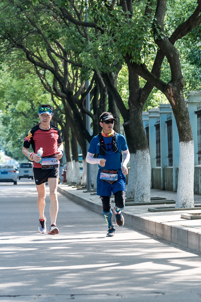 宁波100KM挑战赛2017-05-21_438