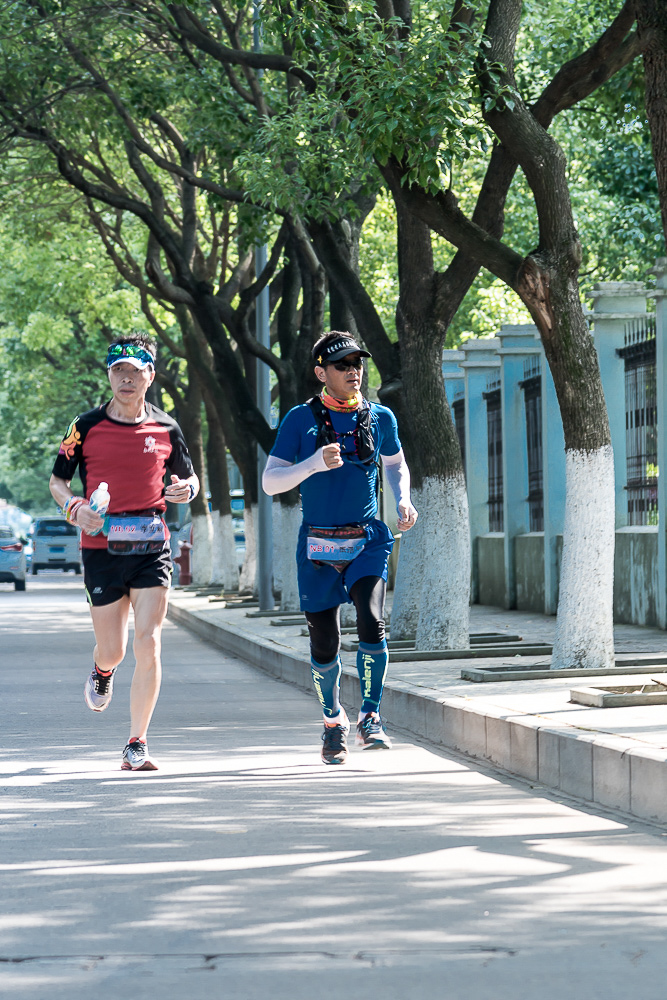 宁波100KM挑战赛2017-05-21_439