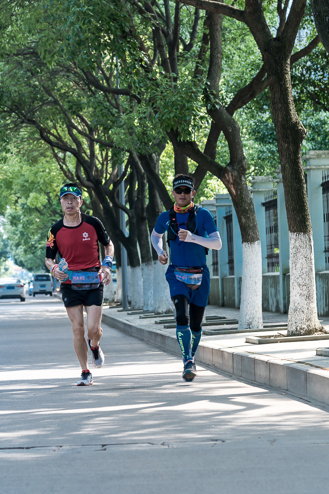 宁波100KM挑战赛2017-05-21_440