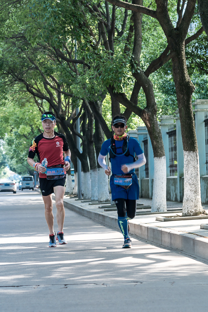 宁波100KM挑战赛2017-05-21_441