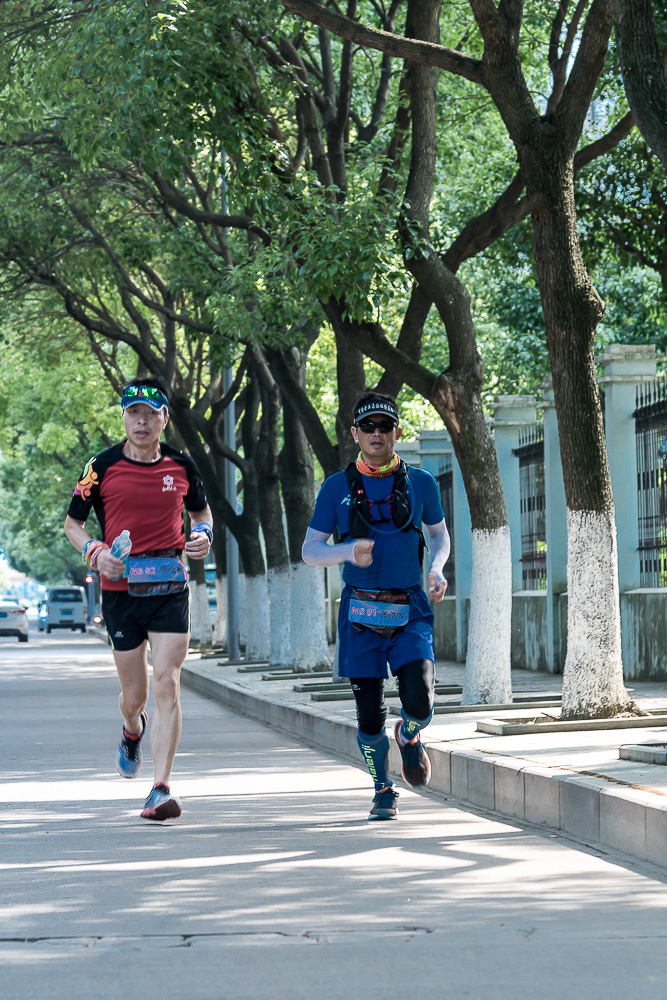 宁波100KM挑战赛2017-05-21_442