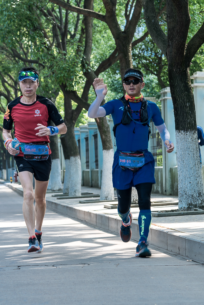 宁波100KM挑战赛2017-05-21_443