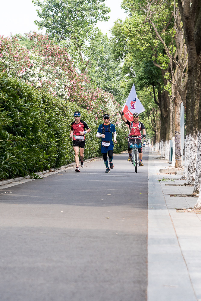 宁波100KM挑战赛2017-05-21_444
