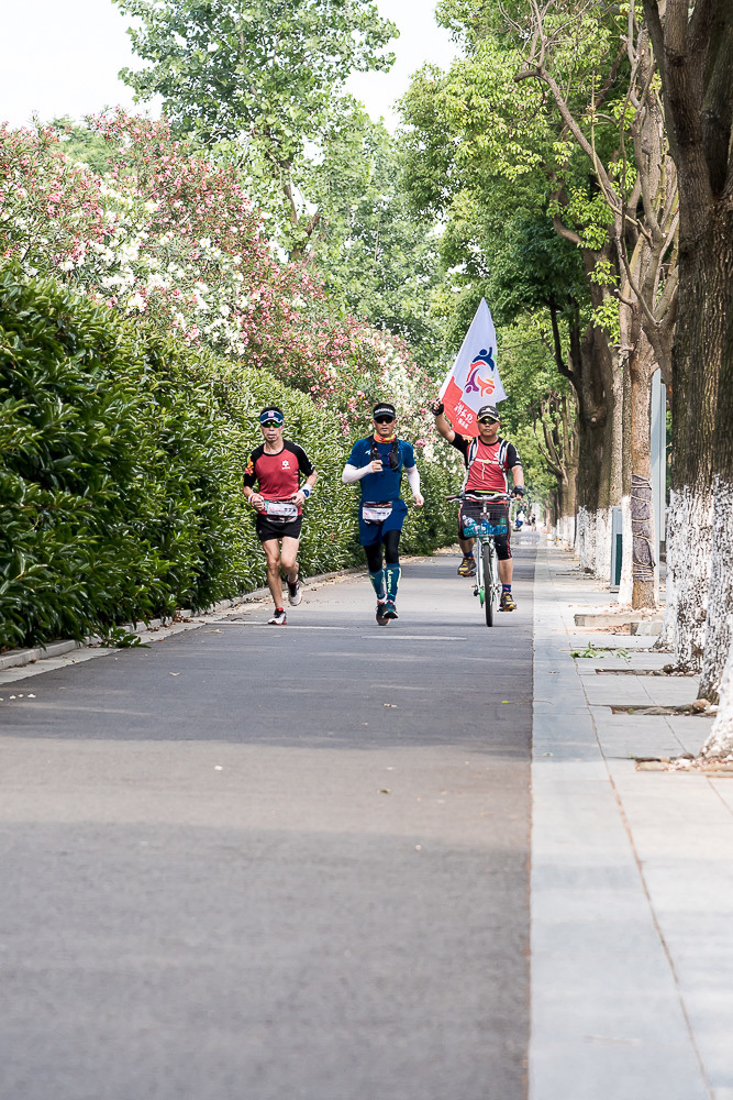 宁波100KM挑战赛2017-05-21_445
