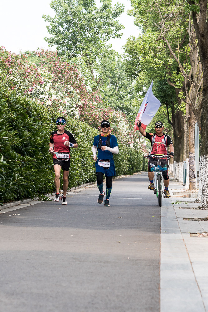 宁波100KM挑战赛2017-05-21_446