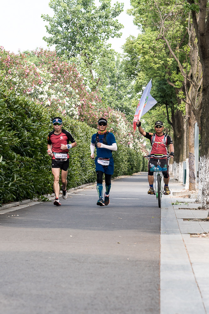 宁波100KM挑战赛2017-05-21_447