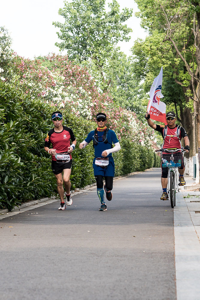 宁波100KM挑战赛2017-05-21_448