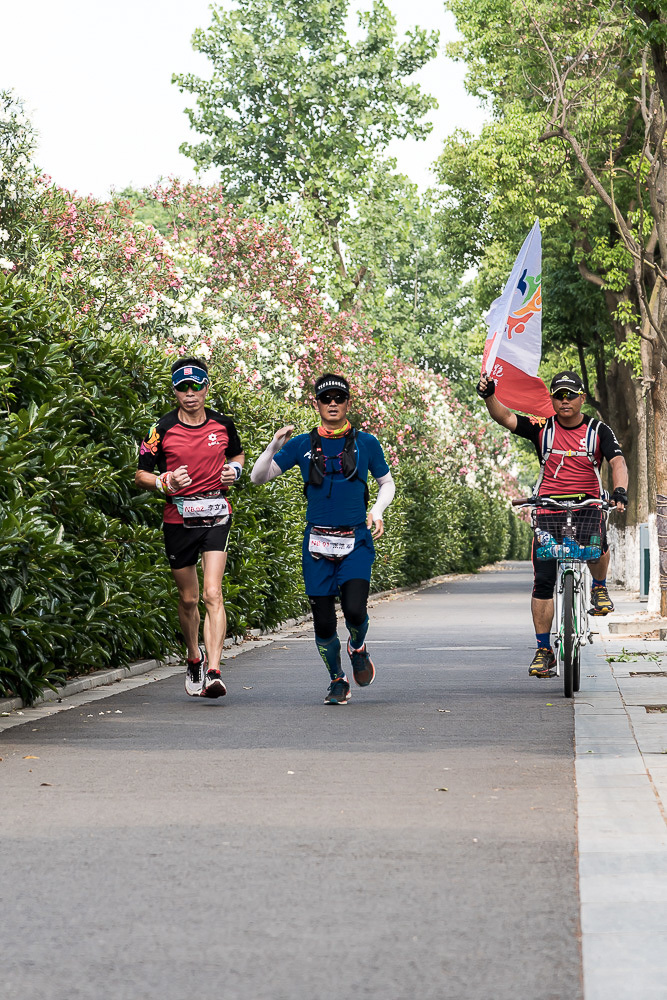 宁波100KM挑战赛2017-05-21_449