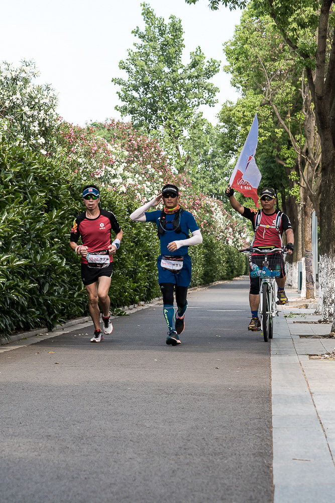 宁波100KM挑战赛2017-05-21_450