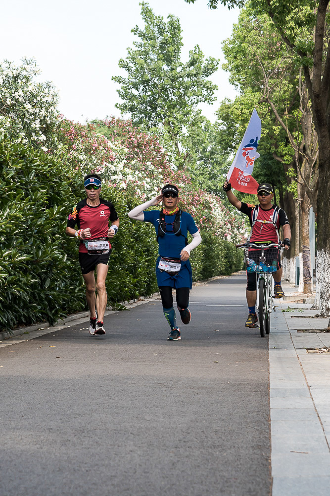 宁波100KM挑战赛2017-05-21_451