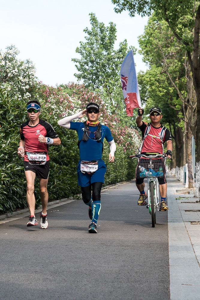 宁波100KM挑战赛2017-05-21_452