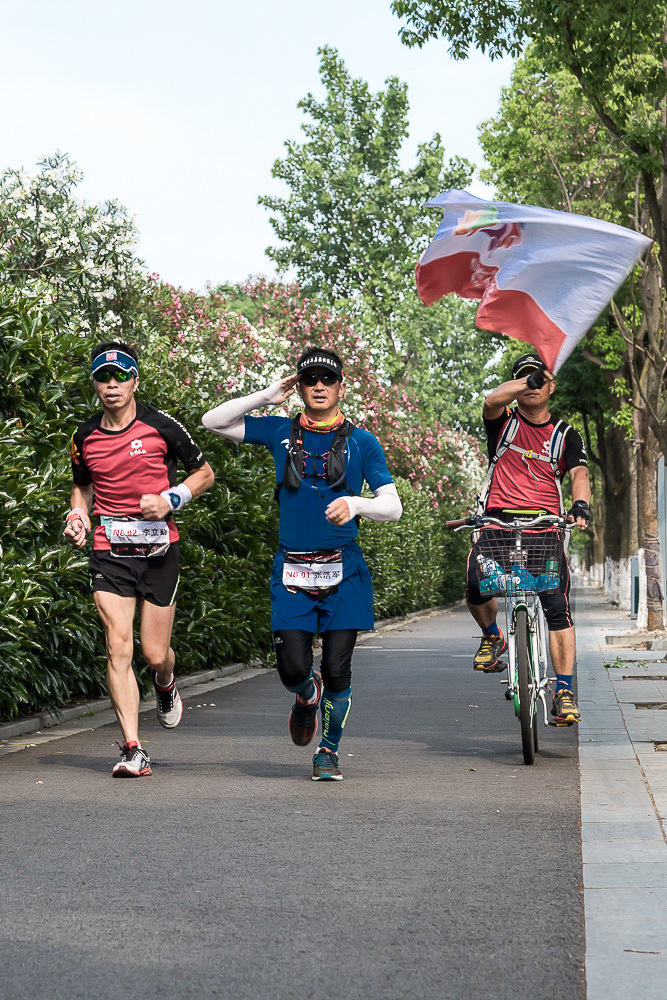 宁波100KM挑战赛2017-05-21_453