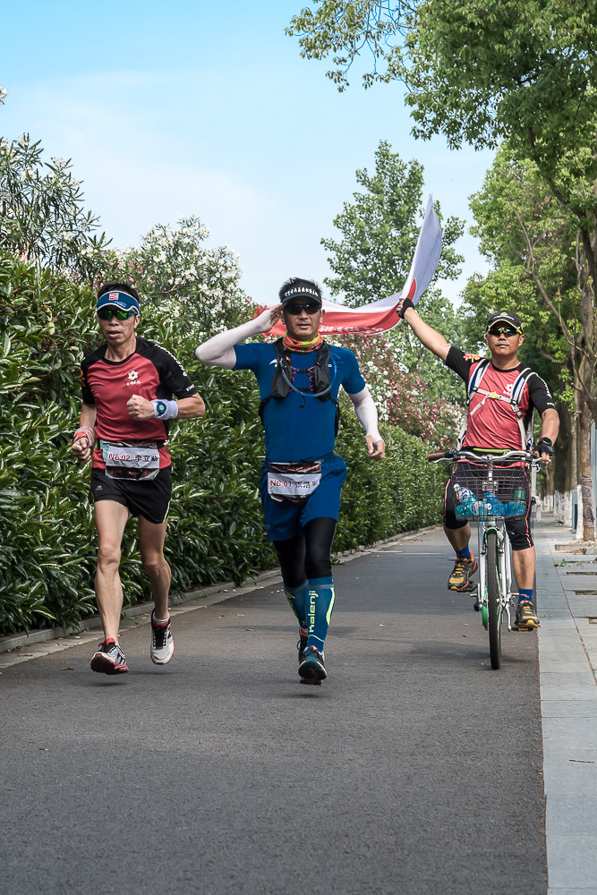 宁波100KM挑战赛2017-05-21_454