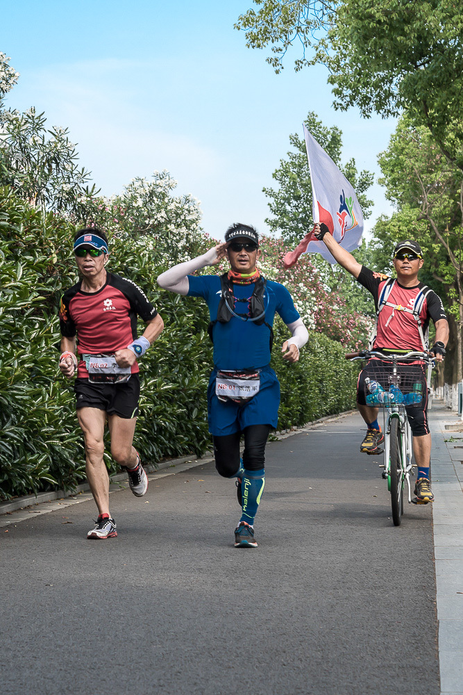 宁波100KM挑战赛2017-05-21_455