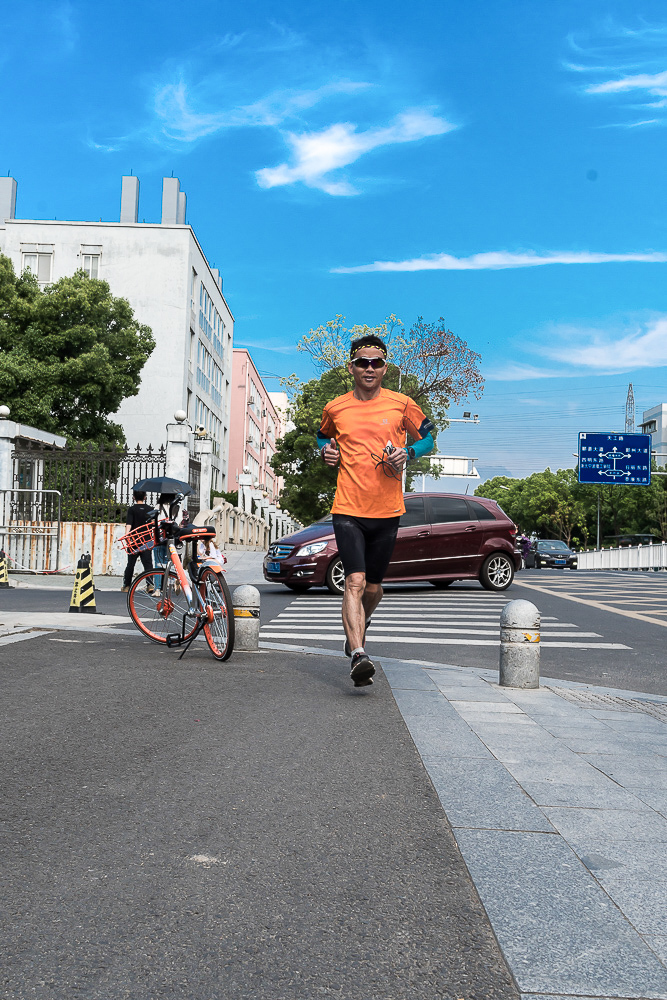 宁波100KM挑战赛2017-05-21_456